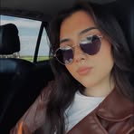 Profile Picture of Giulia Bloise (@giulia.bloise.7) on Facebook