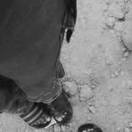 Profile Picture of Nova Scott (@Nova-Scott) on Facebook