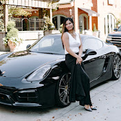 Profile Picture of Carson Kelly (@carsonkellyofficial) on Youtube