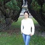 Profile Picture of Daniela Lemberg (@lembergdaniela) on Instagram