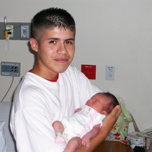 Profile Picture of Edward Labrada (@eddie210sananto) on Myspace