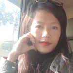 Profile Picture of Among Imsong (@among_imsong) on Instagram