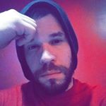 Profile Picture of Fabian Colon (@theofficial_fabo) on Instagram