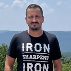 Profile Picture of Matthew Garman (@matthew.garman.2025) on Facebook