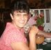 Profile Picture of Carol Grotts (@carol.grotts.5) on Facebook