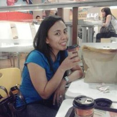 Profile Picture of Janet Ling Toribio (@janet_ling) on Twitter