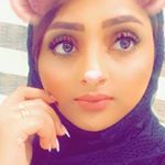 Profile Picture of Batool Ali (@tootiiz) on Instagram