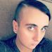 Profile Picture of Jakob Clark (@jakob.clark.127) on Facebook