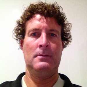 Profile Picture of Craig Ian Tober (@craigtober) on Myspace