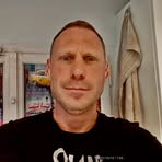 Profile Picture of Daniel FrankKiller (@Daniel-Frank-Killer) on Facebook