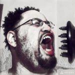 Profile Picture of chuckdaileyjunior (@chuckdaileyjunior) on Instagram
