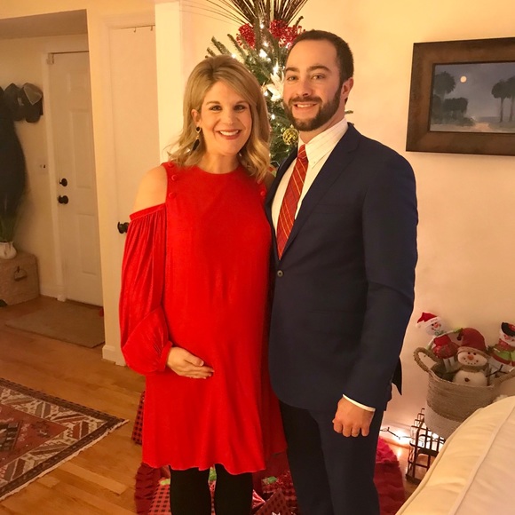 Profile Picture of Amy Dozier (@amydozier) on Poshmark