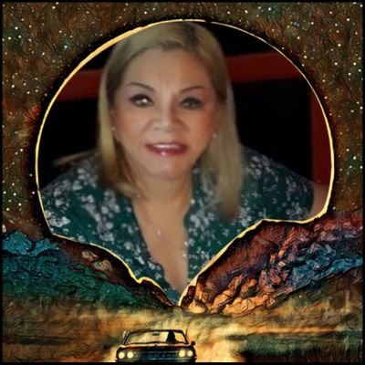 Profile Picture of Maria Esther Montenegro (@QuirozEsther) on Twitter