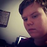 Profile Picture of Brad Dumont (@hitgfx) on Instagram
