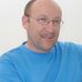 Profile Picture of Harald Ziegler (@harald.ziegler.566) on Facebook