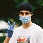 Profile Picture of Jacob M (@jacob_melamed) on Instagram