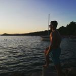 Profile Picture of Alex Fröhlich (@alexfroehlich97) on Instagram