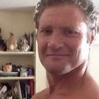 Profile Picture of Philip Schaffer (@philip-schaffer) on Quora