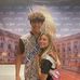 Profile Picture of Libby Porter (@libby.porter.35728) on Facebook