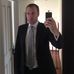 Profile Picture of Graham O'Davis (@graham.odavis) on Facebook