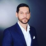 Profile Picture of Patrick (@patrick.hoschi) on Instagram