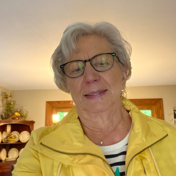 Profile Picture of Chris Baron (@chrisbaron1947) on Poshmark