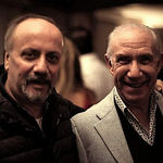 Profile Picture of Goffredo Pontrandolfo (@mameli54) on Flickr