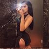 Profile Picture of shariknowsbest (@@shariknowsbest) on Tiktok