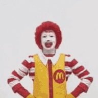 Joseph Ngai - Twitter Profile Picture of Joseph Ngai (@starofjoseph) on Twitter