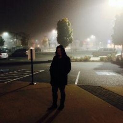 Profile Picture of Beth Irvine (@waterlily1026) on Twitter