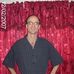 Profile Picture of JeanGuy Thivierge (@jeanguy.thivierge) on Facebook