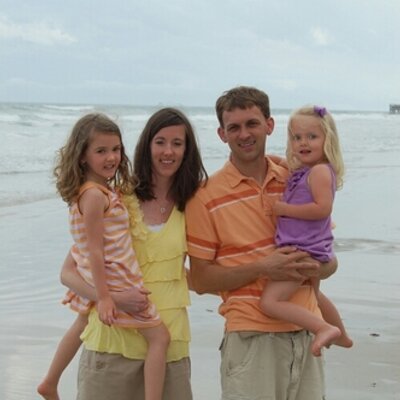 Profile Picture of Adam Schipp (@ASchipp723) on Twitter