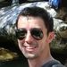 Profile Picture of Rui Lopes (@rmtlopes) on Pinterest