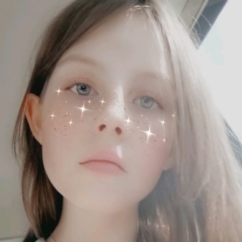 baddie_dev11 - Tiktok Profile Picture of baddie_dev11 (@andreanewcomb08) on Tiktok