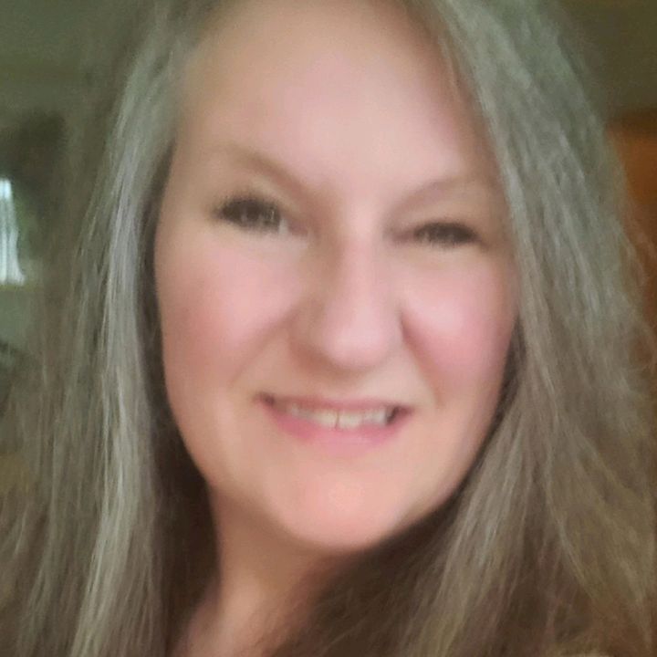 Profile Picture of Nikki Watson Smith (@nikkiwatsonsmith) on Tiktok