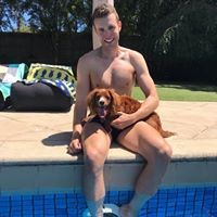 Profile Picture of Ryan Ramsay (@ryan-ramsay-11) on Quora