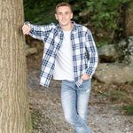 Profile Picture of Nathan Kopp (@nate_kopp09) on Instagram