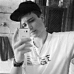 Profile Picture of Jonathan Krone (@jowkrone) on Instagram