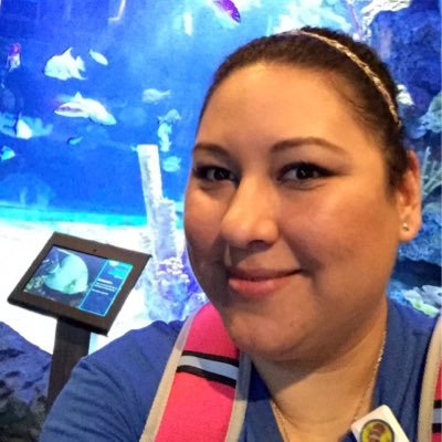 Profile Photo of Erica Cuellar (@cuellar3e) on Twitter