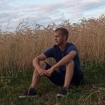 Profile Picture of Peter Pilat (@pilatpeter111) on Instagram