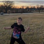 Profile Picture of Zachary Fulton (@fulton_zachary) on Instagram