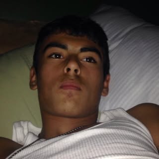 Profile Picture of Jason_Criollo (@jason_criollo) on Instagram