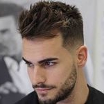 Profile Picture of cristiano2202 (@steven90089) on Instagram