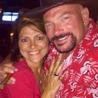 Profile Picture of Kathy Scarpello Mapes (@kathy-scarpello-mapes) on Quora