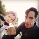 KAMAL-KHAN - Instagram Profile Picture of KAMAL-KHAN (@kama7068) on Instagram