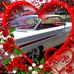 Profile Picture of Joe Pfeiler (@joe.pfeiler) on Facebook