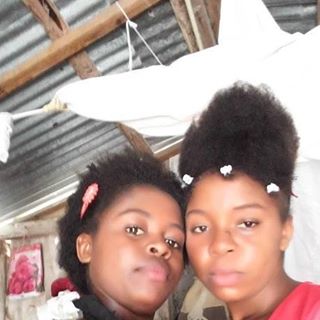 Profile Picture of Rose Lor Gaspard (@roselor.gaspard.9) on Facebook