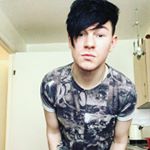 Stephen Forbes - Instagram Profile Picture of Stephen Forbes (@hellsheir) on Instagram