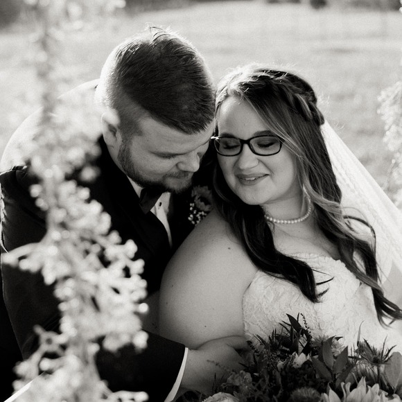 Profile Picture of Matt Holman (@holman015) on Poshmark