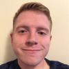 Profile Picture of Daniel Bird (@@danielbird75) on Tiktok